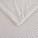 Florence bedspread, size 220x240 cm, beige color