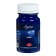 Acrylic artistic paint in a bank 100 ml, ZHK "Ladoga", Blue, 2227515