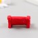 Figure for Florarium Polystone "bench" MIX 4x3x2.5 cm