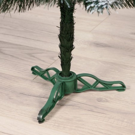 Artificial Christmas tree "North" 100 cm-3