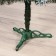 Artificial Christmas tree "North" 100 cm