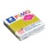 Plastic-polymer clay baked 57g Fimo Soft Beach grass 8020-T51