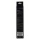 Mouse rug ryl ok-f0351 average black 350x280x3mm