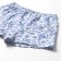 Panties boxers for a boy, color mix, height 134 cm (36)
