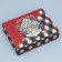 Confectionery box, packaging “Real Man”, February 23, 20 x 15 x 5 cm