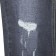 Jeans for boys, height 164 cm