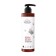Milk for washing, moisturizing, regeneration and protection of damaged skin, 200 ml