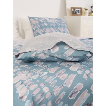 Bed linen 2 joint venture, size 180x215 cm, 175x210 cm, 70x70 cm - 2 pcs-4