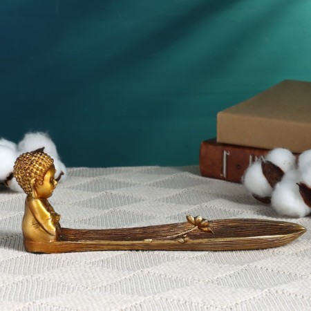Board of incense "Little Buddha"-2