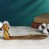 Board of incense "Little Buddha"