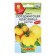 Seeds Tomat "Lorraine Beauty", behind the zerkalier, 20 pcs