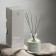 Diffusor "HYGGE" aromatic, 50 ml, source of harmony