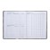 Universal diary for grades 1-11 faster than wind, solid cover, glossy lamination, 40 sheets