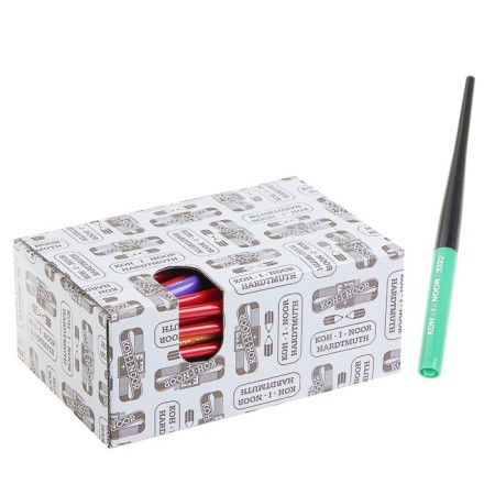 Holder for pen KOH-I-NOOR 3322, mix
