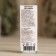 Bergamot essential oil 10 ml oleos