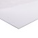 Polycarbonate monolithic, thickness 1 mm, 2.05 × 1.25 m, transparent, with UV protection