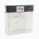 Lovelife Lovelife Line Line Lines 200*217 cm, 230*240 cm, 50*70 cm -2 pcs, 100%p/e.