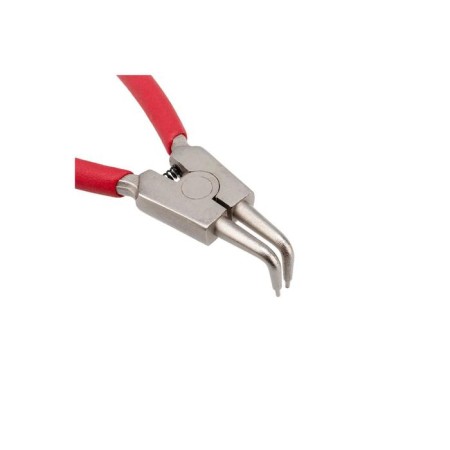 Rexant 12-4640 locking rings, pouring handles, squeezed 160 mm-2