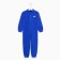 Combineson children's minku color blue, height 110