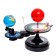Set for experiments "Solar System", light effects
