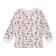 Pajama Children's Funny Kids No. 9, height 74-80 cm