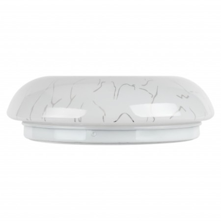 SPB -6 lamp - 12 Marble 12W-4