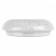 SPB -6 lamp - 12 Marble 12W