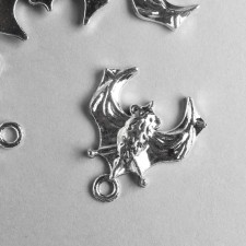 Decor Metal for creativity 
