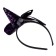 Carnival rim "on the dark side"