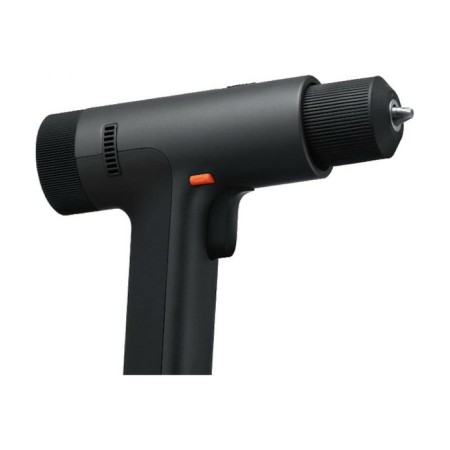 Xiaomi 12v Max Brushless Cordless Drill (BHR5510GL), 3 speeds, black