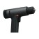 Xiaomi 12v Max Brushless Cordless Drill (BHR5510GL), 3 speeds, black