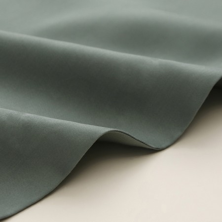 KPB Ethel 1.5P Tencel 155*210cm, 160*245cm, 50*70cm-2pcs, central olive-7