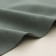 KPB Ethel 1.5P Tencel 155*210cm, 160*245cm, 50*70cm-2pcs, central olive