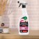 Wallpaper removal tool, ready -made composition 1 liter
