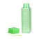 Water bottle, 450 ml, My Bottle, 20 x 5.5 cm, green