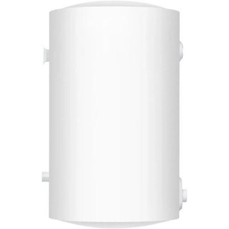 Ballu Bwh/S 80 orfeus dh, cumulative, 1.5 kW, 80 l, white-1