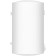 Ballu Bwh/S 80 orfeus dh, cumulative, 1.5 kW, 80 l, white