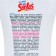 Super Sanfas tool for tiles and plumbing Super Sanfas 500 gr