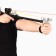 Professional Sports slingshot 60cm