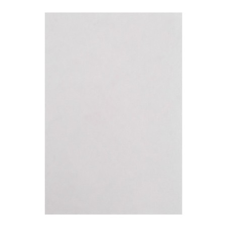 Pivnaya cardboard 1.5 mm, 1150 g/m2, 20 x 20 cm, ((price for 1 pc))-2