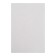 Pivnaya cardboard 1.5 mm, 1150 g/m2, 20 x 20 cm, ((price for 1 pc))