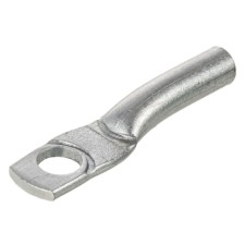 Tip cable era that 25-8-7 aluminum GOST 9581-80