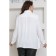 Female blouse, size 54