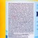 Disinfectant chlorahinir "My choice", 300 tablets
