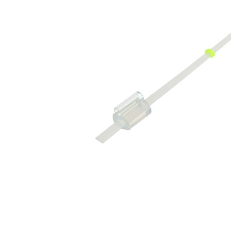 The lavsan classic cone gatehouse, 14 cm, up to 0.35 g, 25 pcs.-1
