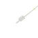 The lavsan classic cone gatehouse, 14 cm, up to 0.35 g, 25 pcs.