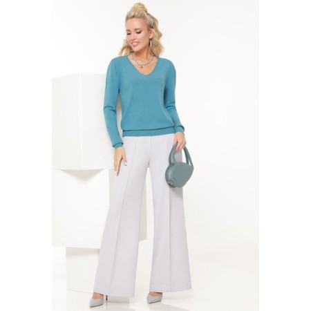 Pulover female, size 44-1