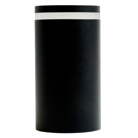 Ceiling light Feron ML162, IP20, GU10, 35 W, 55x55x100 mm, black color black-2