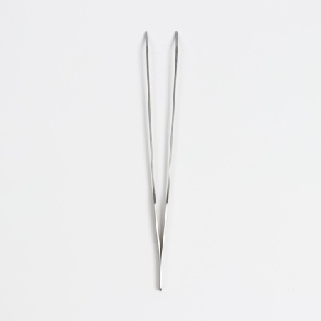 Pinzet for Aquarium Corner, 27 cm-2