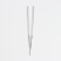 Pinzet for Aquarium Corner, 27 cm